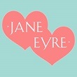 JANE-EYRE