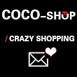 COCO-SHOP