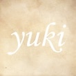 Yukishop