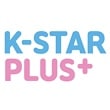 K-STAR PLUS