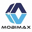 MOBIMAX