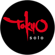 Tokyosolo