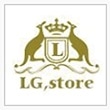 L.g store