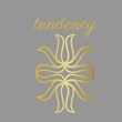 tendency