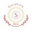 -SunshineGirls-