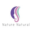 Nature Natural