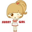 SunnyGirl
