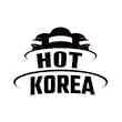 HOT- KOREA