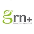GRN+ Official shop