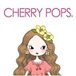 cherrypops