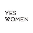YES WOMEN