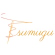Tsumugu