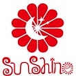 sunshineetech
