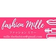 fashion Mille