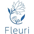 【公式】Fleuri(フルリ)
