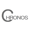 CHRONOS