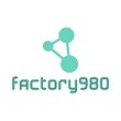 Factory980