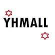 YHMALL