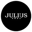 JULIUS[公式]
