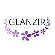 GLANZIR