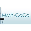 MMY-CoCo