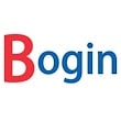 Bogin