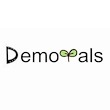 Demorals直営店