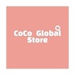 CoCo Global Store