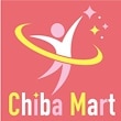 Chiba Mart Qoo10店