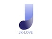 JK-LOVE
