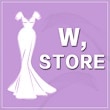 W,STORE