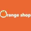 Orange-shop