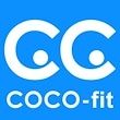 COCO-fit