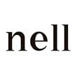 NELL MALL