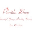 Panida Shop