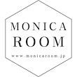 Monicaroom_JP