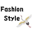 Fashion_Style