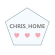 CHRIS_HOME