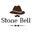 StoneBell