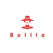 Bullla／韓国ファッション専門店