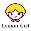 Lemon-Girl