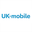 UK-mobile