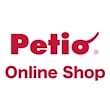 ペティオ公式オンラインショップ Qoo10店