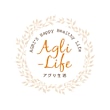 agri-life