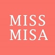 MissMisa