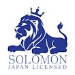 solomon_tokyo