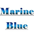 MarineBlueBaby