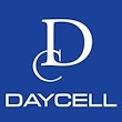 Daycell Official
