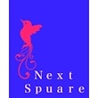 Next Square