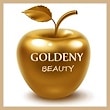 Goldeny